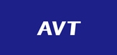 avt