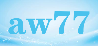 aw77