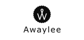 awaylee