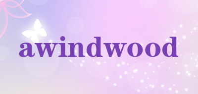 awindwood