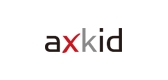 axkid