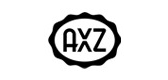 axz