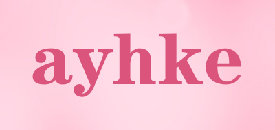 ayhke