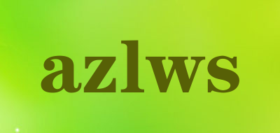azlws