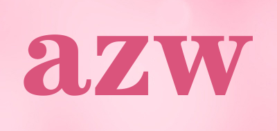 azw