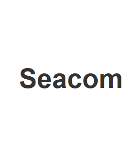 Seacom