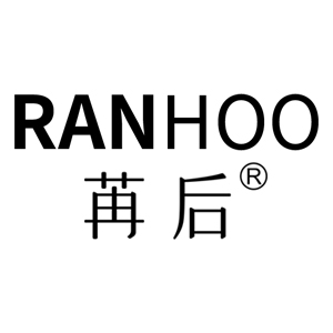 苒后