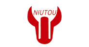 牛头/NIUTOU