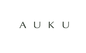 Auku
