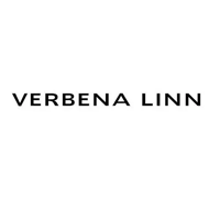 Verbena Linn