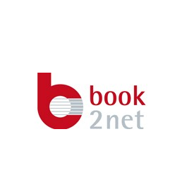 Book2net