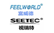 视瑞特/SEETEC