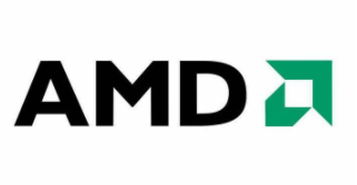 AMD/Advanced Micro Devices