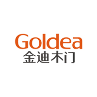 金迪/Goldea