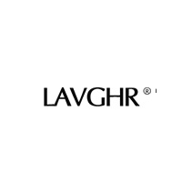 艾睿丽/LAVGHR