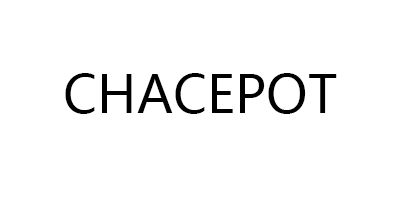 CHACEPOT