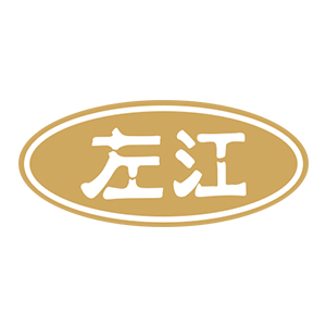 左江