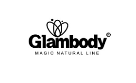 Glambody MAGIC NATURAL LINE
