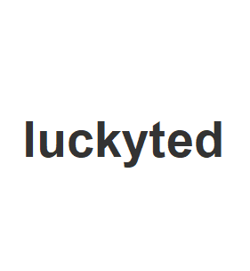luckyted