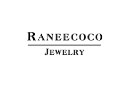 Raneecoco