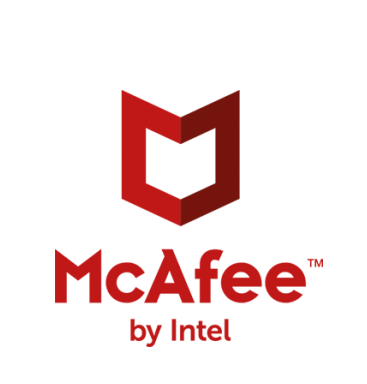 MCAFEE