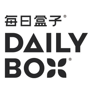 每日盒子