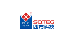四方科技
