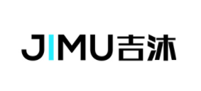 吉沐/JIMU