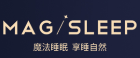 MagSleep