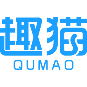 趣猫/QUMAO