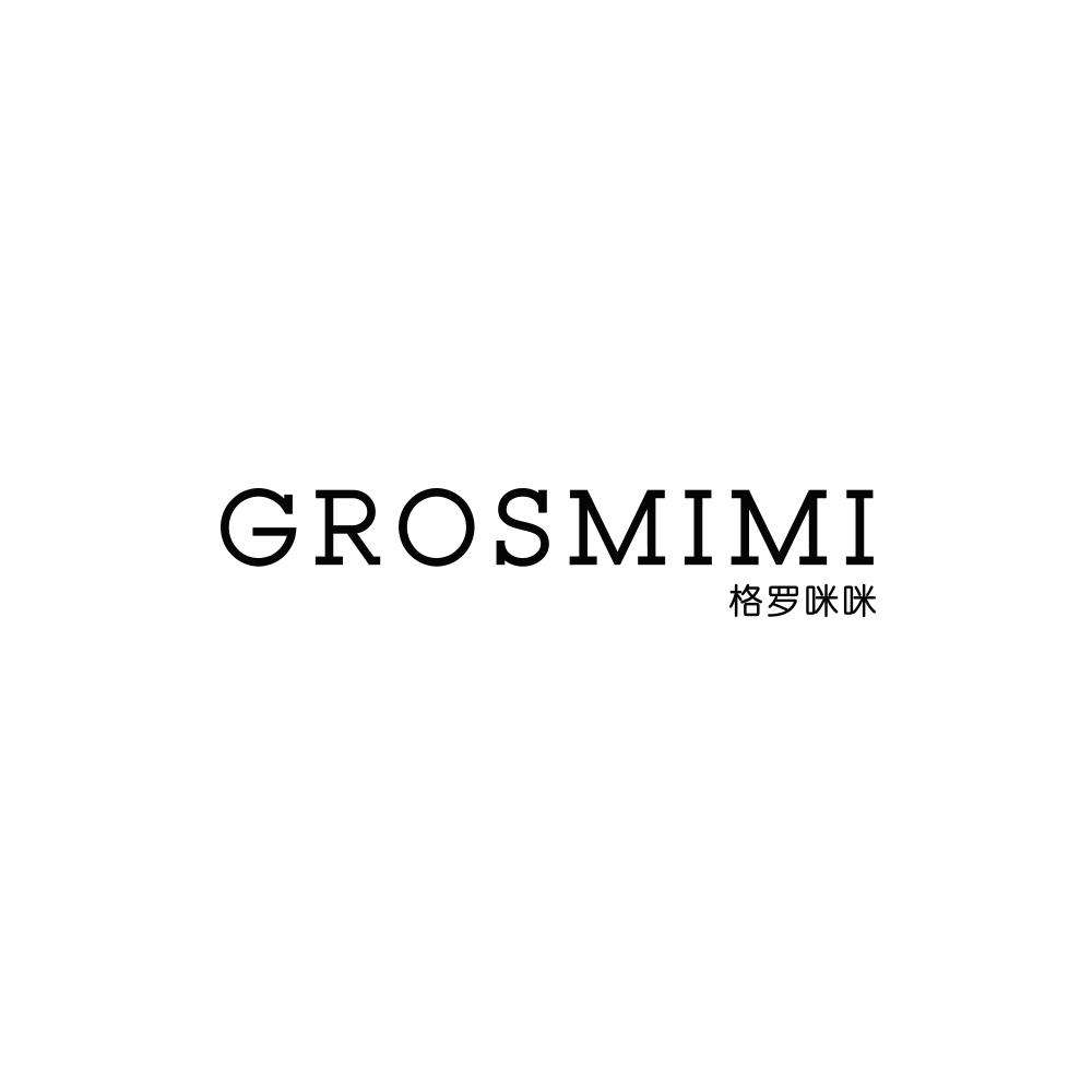 GROSMIMI