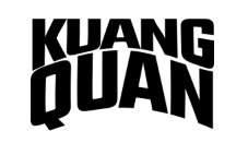 KUANG QUAN