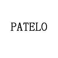 PATELO