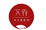 艾犇/AIBEN