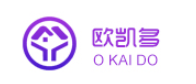 欧凯多/OKKAIDO