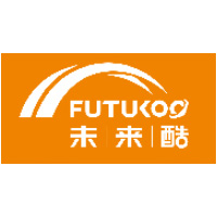 未来酷/FUTUKOO