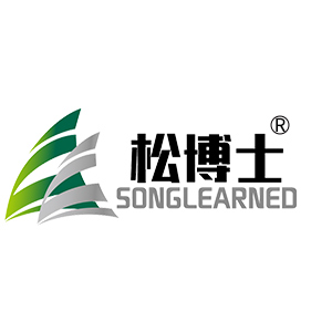 松博士/SongLearned
