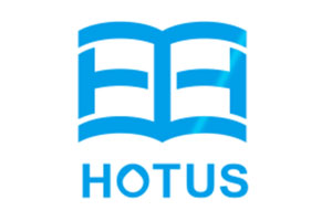 慧投/HOTUS