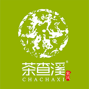 茶查溪/chachaxi