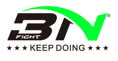 BN FIGHT