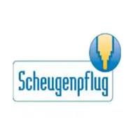 Scheugenpflug