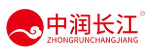 中润长江
