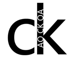 AOCKOA