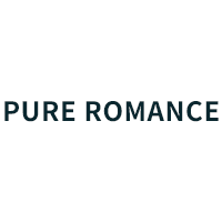 PURE ROMANCE