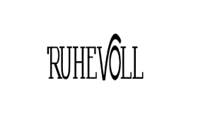 RUHEVOLL