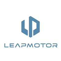 零跑汽车/leapmotor
