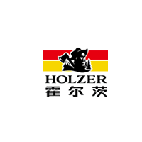 霍尔茨/HOLZER