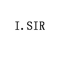 I.SIR