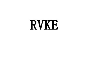 RVKE