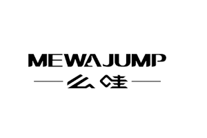 么哇/MEWAJUMP